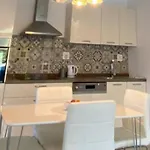 Modric 아파트 자다르