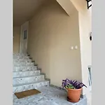 아파트 Modric 자다르