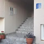 Modric * 자다르