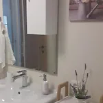아파트 Modric *