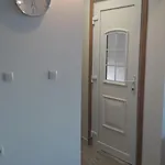 Modric 아파트 *
