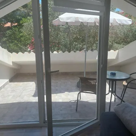 Modric Appartement *